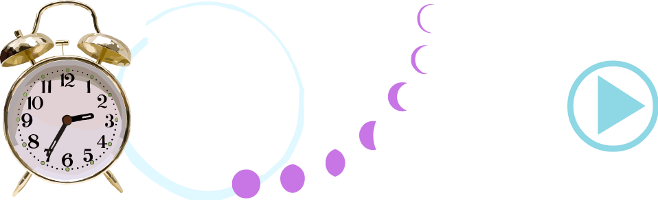 Days of the week in Zonê Ma/Kirmancki and months in Zonê Ma/Kirmancki language game